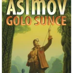 Golo Sunce
