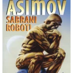 Sabrani Roboti