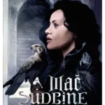 MAC SUDBINE