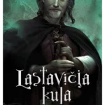 Lastavicija Kula