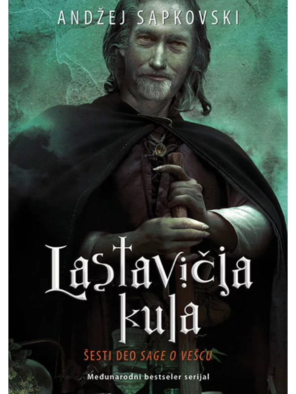 Lastavicija Kula - Image 1