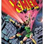 X-Men 2