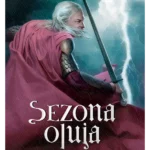 Sezona Oluja