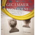 IZABRANA DELA tom II Gec i Majer Kontrolni punkt