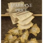 IZABRANA DELA tom VI Izabrane priče - David Albahari