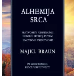 ALHEMIJA SRCA