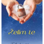 ZELIM TE 2. TIRAZ