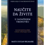 Naucite Da Zivite