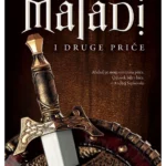 Maladi I Druge Price