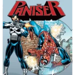 Paniser 1