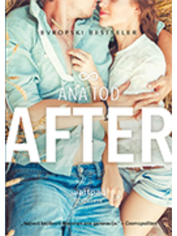 After 1 1