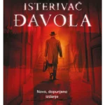 Isterivac Djavola - Dopunjeno
