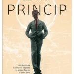 Princip