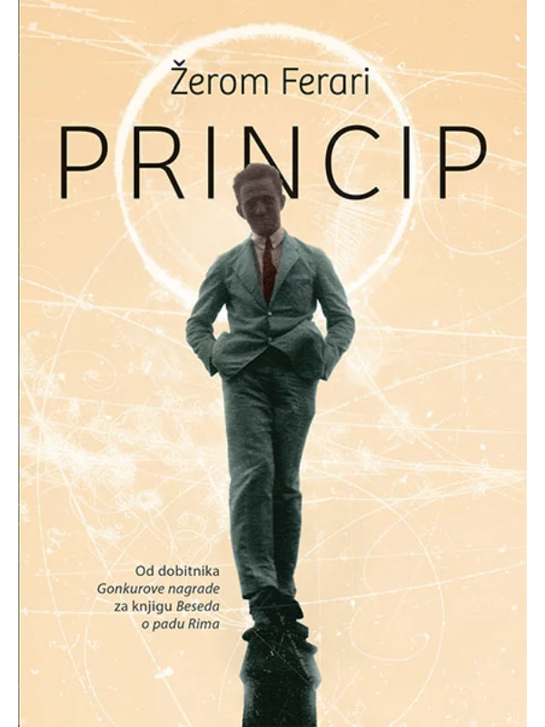 Princip 1