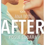 After 2 Posle Sudara