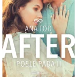 After 4 Posle Pada 2