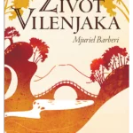 Zivot Vilenjaka