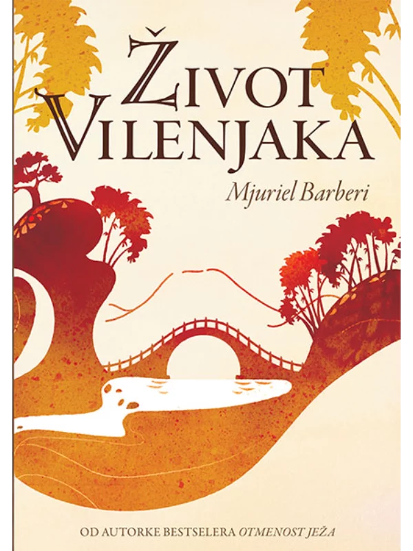 Zivot Vilenjaka 1