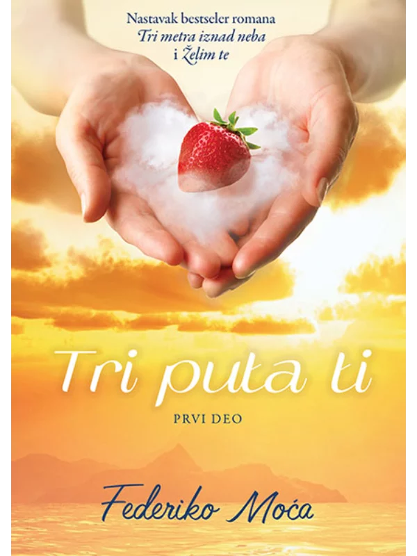 Tri Puta Ti 1 1