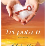 Tri Puta Ti 2