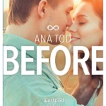 Before After 6
