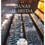 Danas Je Sreda