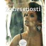 Zanesenosti