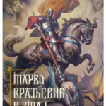 MARKO KRALJEVIC I ZMAJ