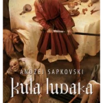 Kula Ludaka 1 Husidske Trilogi