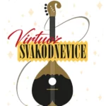 Virtuoz Svakodnevnice