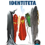 Kriza Identiteta Dc5