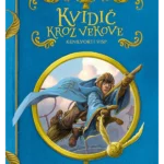 REDIZAJN KVIDIC KROZ VEKOVE