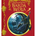 REDIZAJN PRIPOVESTI BARDA BIDLA