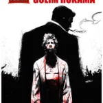Golim Rukama Boneli 4