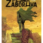 Pesma Zaborava 1