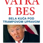 Vatra i bes