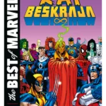 Rat Beskraja