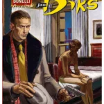 Jan Diks 5-8