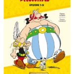Asteriks 1