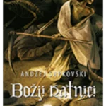 Bozji Ratnici