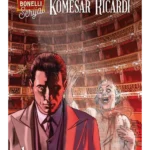 Komesar Ricard 1 Osecaj Bola