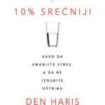 10% Srecniji