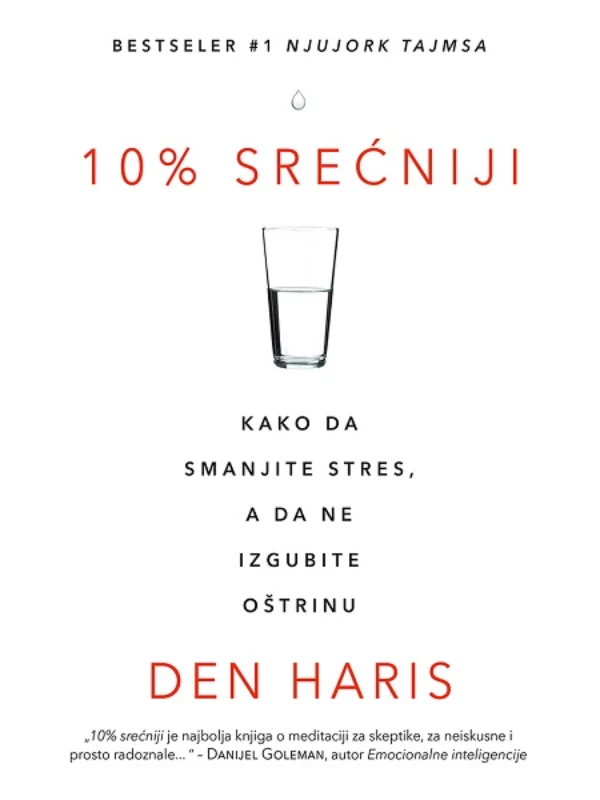 10% Srecniji - Image 1