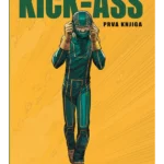 Kick-Ass 1