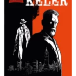 Keler Boneli 5