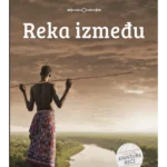 Reka Izmedju