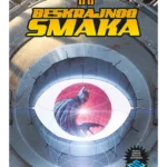 Odbrojavanje Do Beskrajnog Sma