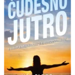 CUDESNO JUTRO