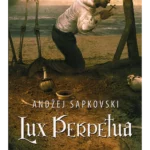 Lux Peretua 3 Deo Husidske Tri