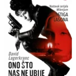 Ono Sto Nas Ne Ubije Movie
